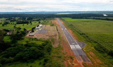 PISTA AEROPORTO.jpg