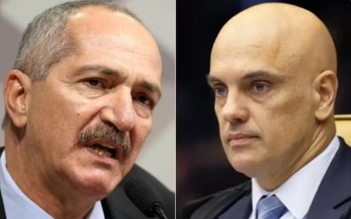 Aldo-moraes