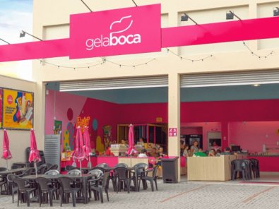 gela boca.jpg