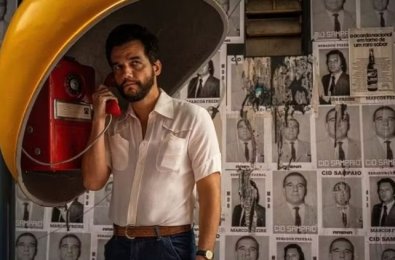 Wagner Moura - agente secreto.jpg