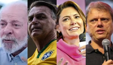 lula-bolsonaro-michele-tarcisio.JPG