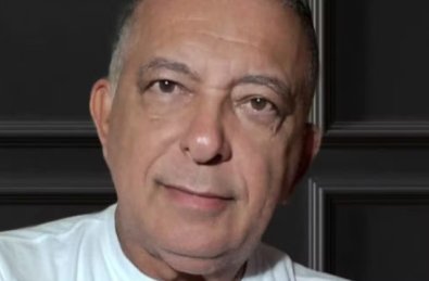 inss - aposentado armando.jpg
