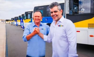 brandao e adriano sarney.jpg