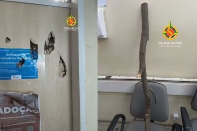 QUEBRADEIRA UPA.jpg