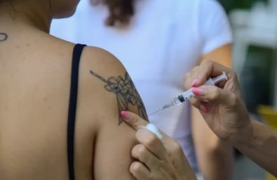 vacina-diabetes.jpg