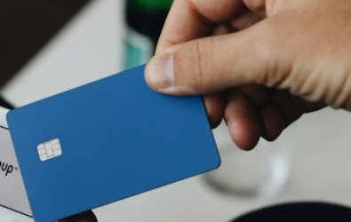 cartao de credito.jpg