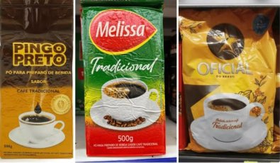 CAFES-REPROVADOS.jpg