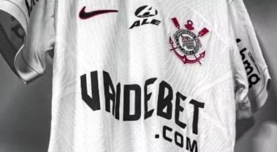 corinthians-bets.jpg