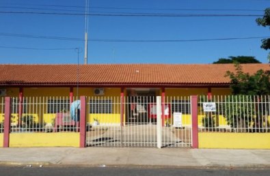 escola 13 de maio sorriso.jpg