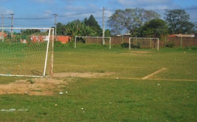 Campo futebol.jpg