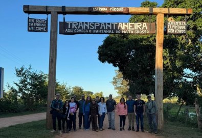 turismo-pantanal.jpg