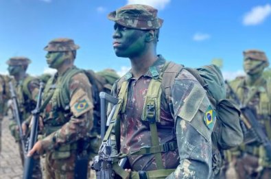 militares-exercito.jpg
