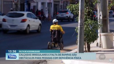 cadeirante-rua.jpg