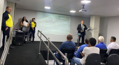 curso taxistas.jpg