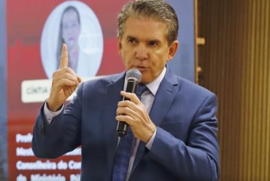 SERGIO RICARDO.jpg