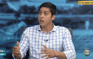 gustavo padilha.jpg