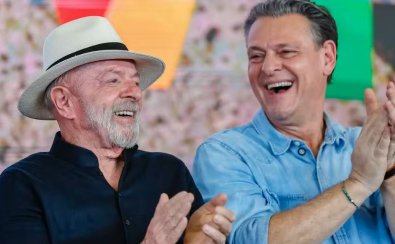 lula-favaro.JPG