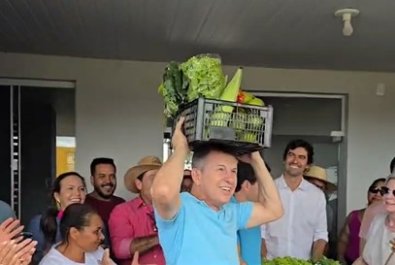 mauro-vaias.jpg