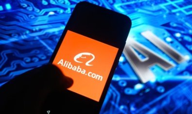 alibaba.jpg