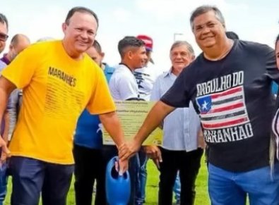 carlos brandao e flavio dino.jpg
