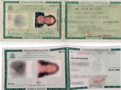 desconto ilegal inss.jpg