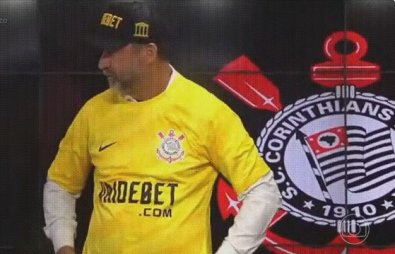 PRESIDENTE CORINTHIANS.jpg