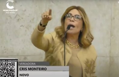 vereadora cris monteiro.jpg