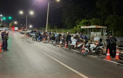 lei seca murilo domingos.jpg