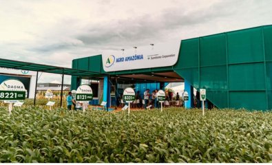 AGROAMAZONIA.JPG