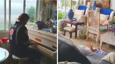 socorrista-samu-piano.jpg