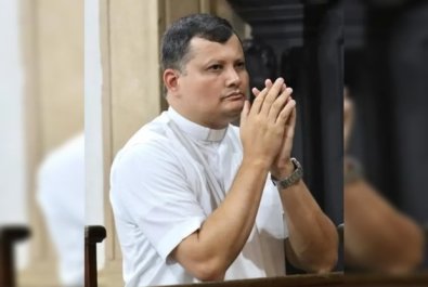 padre-telhado.jpg