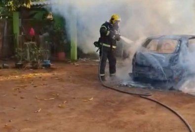 FOGO CARRO EX.jpg