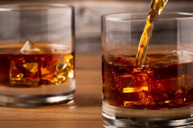 whisky.jpg