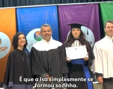 formanda solitaria2.jpg