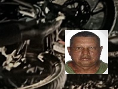 Execucao VG