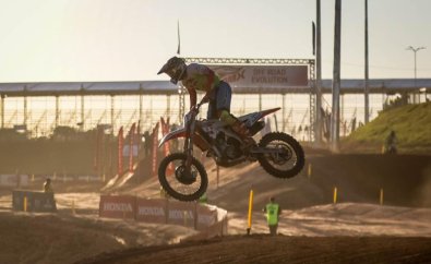 motocross.jpg