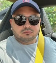 marlon-haru-briga