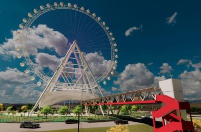 roda gigante parque2.jpg