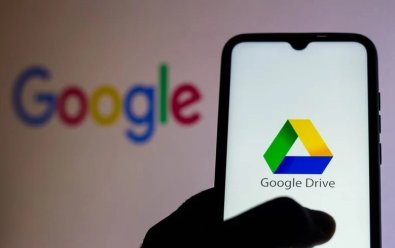 google-espionagem.jpg