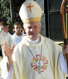 dom antonio emidio2.jpg