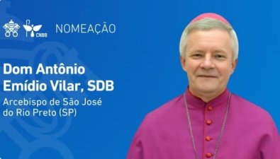 dom antonio emidio.jpg