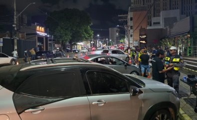 blitz lei seca cuiaba.jpg