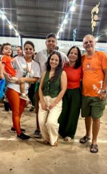CONVERSAO FAMILIA2.jpg