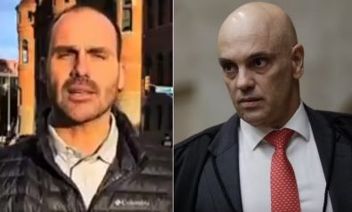 eduardo-moraes.jpg