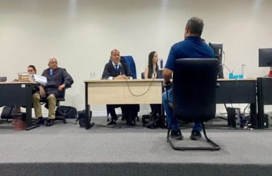 FILHO EX-PREFEITO CONDENADO.jpg