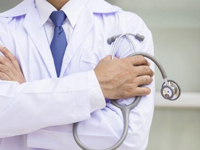 medico-esquema.jpg