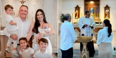 CONVERSAO FAMILIA.jpg