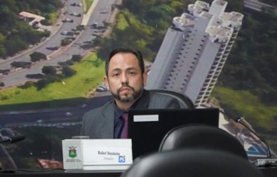 rafael yonekubo.jpg