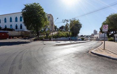 transito maria taquara.jpg