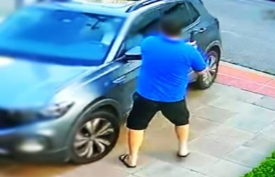 thor do crime.jpg